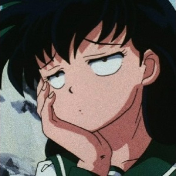 Meet your Posher, Alexis - Picture 1 of 1